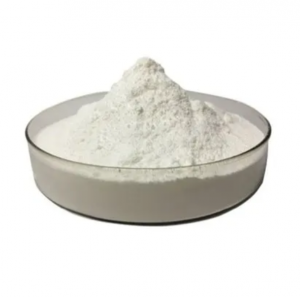 liposomal glutathione-SRBio liposomal glutathione-SRBio