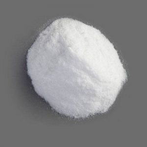Calcium Citrate Malate-SRBio
