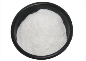Calcium Lactate-SRBio