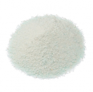Calcium Malate-SRBio Calcium Malate-SRBio