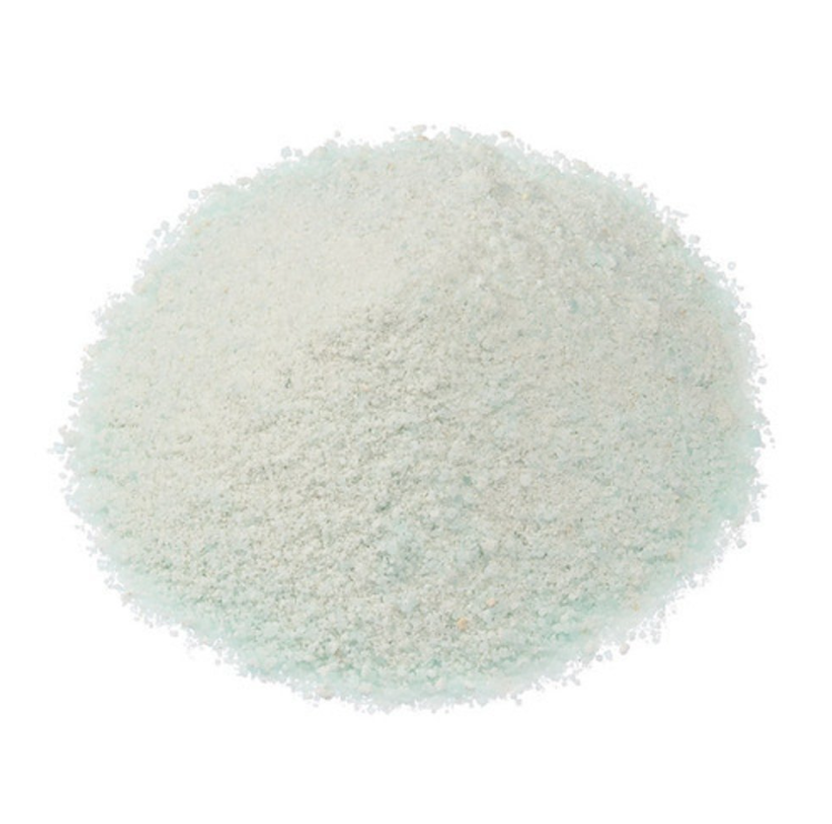 Calcium Malate Xi'an SR BioEngineering Co.,Ltd