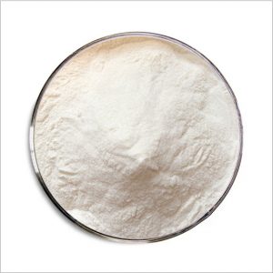 Top-Quality-N-Acetylneuraminic-Acid-Sialic-Acid-Supplied-From-Top-Factory