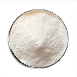 Top-Quality-N-Acetylneuraminic-Acid-Sialic-Acid-Supplied-From-Top-Factory Top-Quality-N-Acetylneuraminic-Acid-Sialic-Acid-Supplied-From-Top-Factory