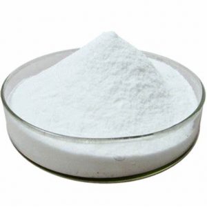 sulphuric acid powder-SRBio