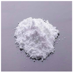 Calcium Aspartate Calcium Aspartate