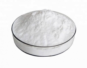 Calcium beta-hydroxy-beta-methylbutyrate (HMB-Ca) Calcium beta-hydroxy-beta-methylbutyrate (HMB-Ca)
