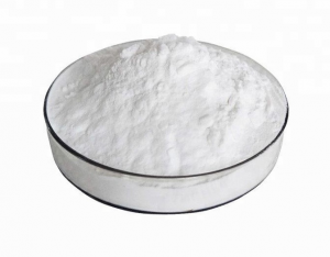 Calcium beta-hydroxy-beta-methylbutyrate (HMB-Ca)