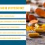 Why is curcumin the favorite to take a ride on piperine