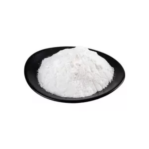 magnesium-aspartate-SRBio