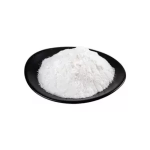 magnesium-aspartate-SRBio magnesium-aspartate-SRBio