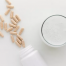 lactoferrin-SRBio