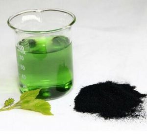 high-grade-sodium-copper-chlorophyllin-SRBio high-grade-sodium-copper-chlorophyllin-SRBio