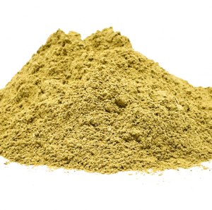 rumex crispus extract powder