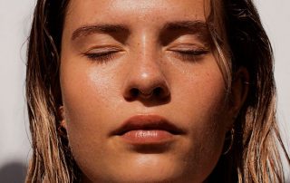 superoxide-dismutase-skin-benefits