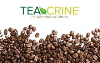 TeaCrine (Theacrine)