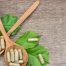 best-deer-antler-velvet-products
