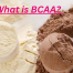 What-is-BCAA