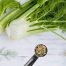 health-benefits-of-fennel-seed