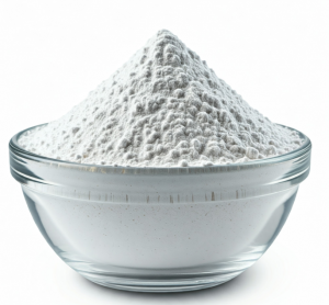 Creatine Monohydrate Creatine Monohydrate