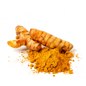 co-crystallizing curcumin-SRBio co-crystallizing curcumin-SRBio