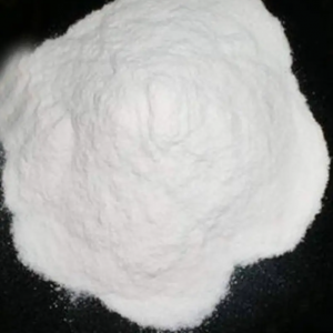 Polaprezinc (L-Zinc Carnosine) SRBIO Polaprezinc (L-Zinc Carnosine) SRBIO