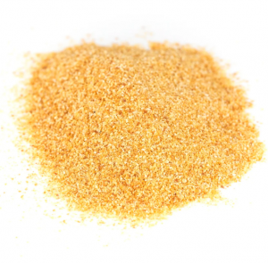 SRBIO Granules Powder1