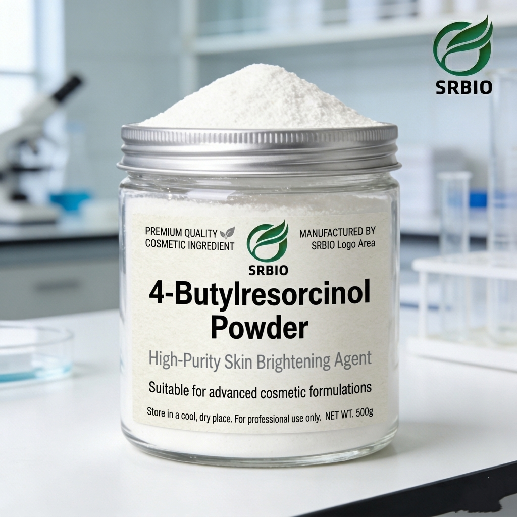 4-Butylresorcinol 4-Butylresorcinol