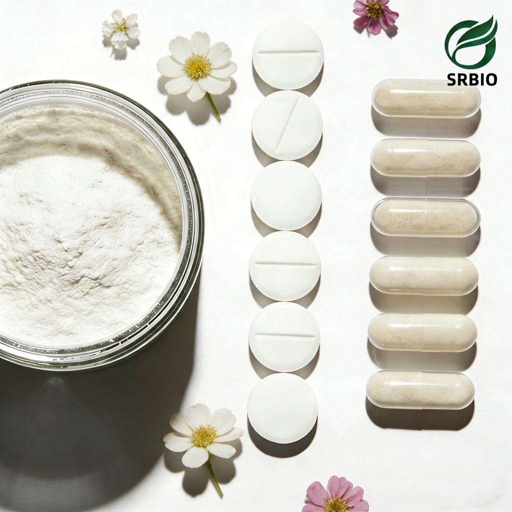 Liposomal Magnesium Liposomal Magnesium