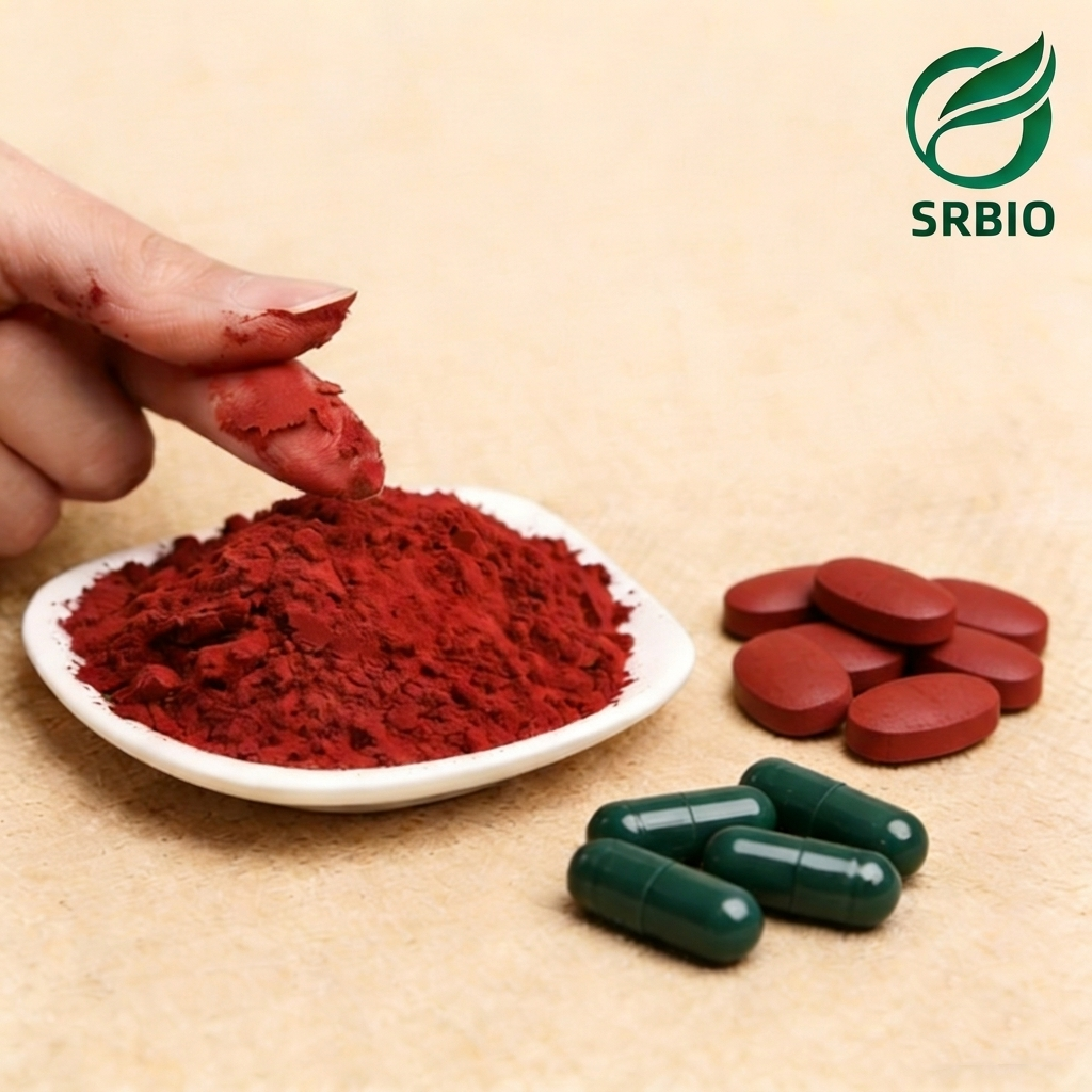 PQQ (pyrroloquinoline quinone)