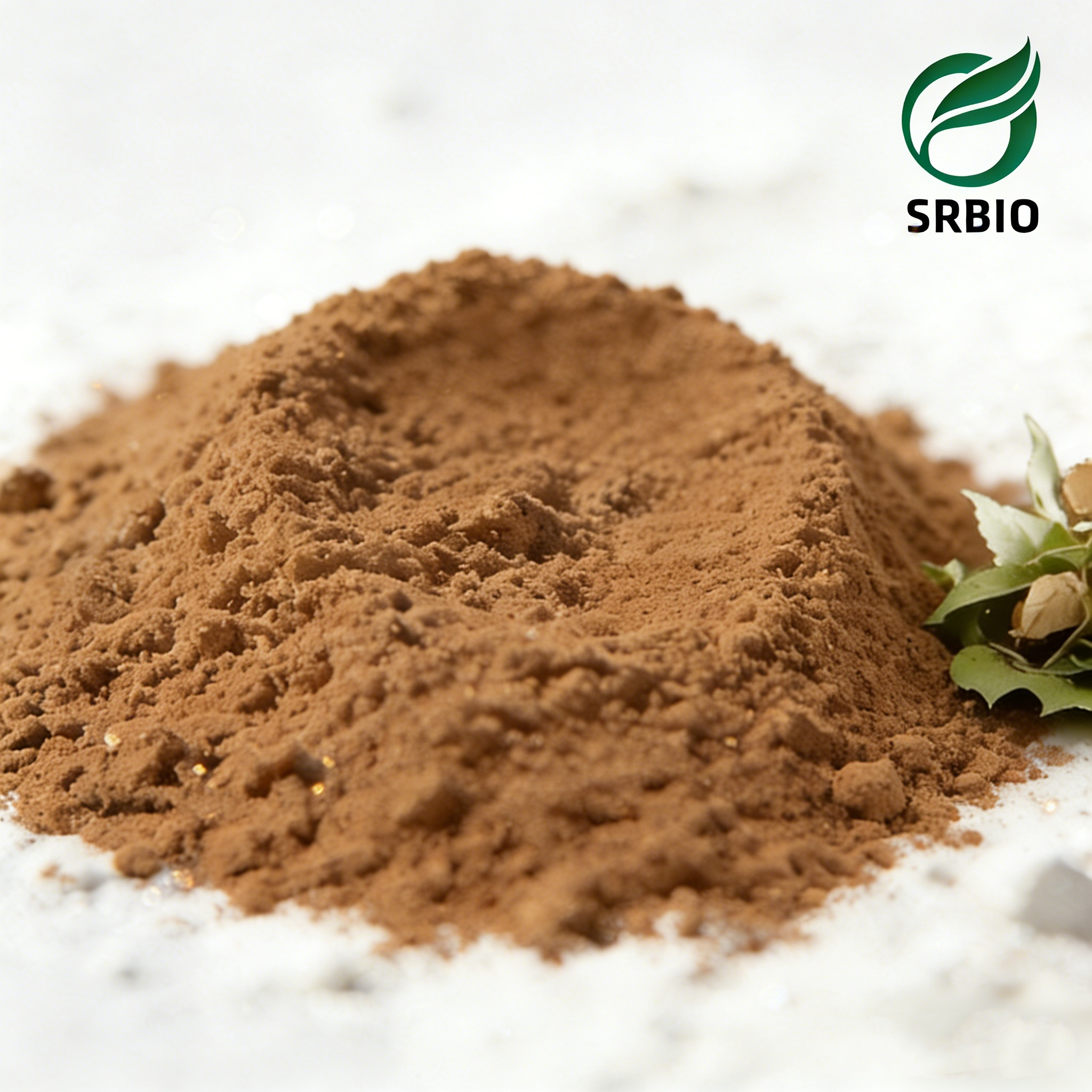 SRBIO Horny Goat Weed Extract