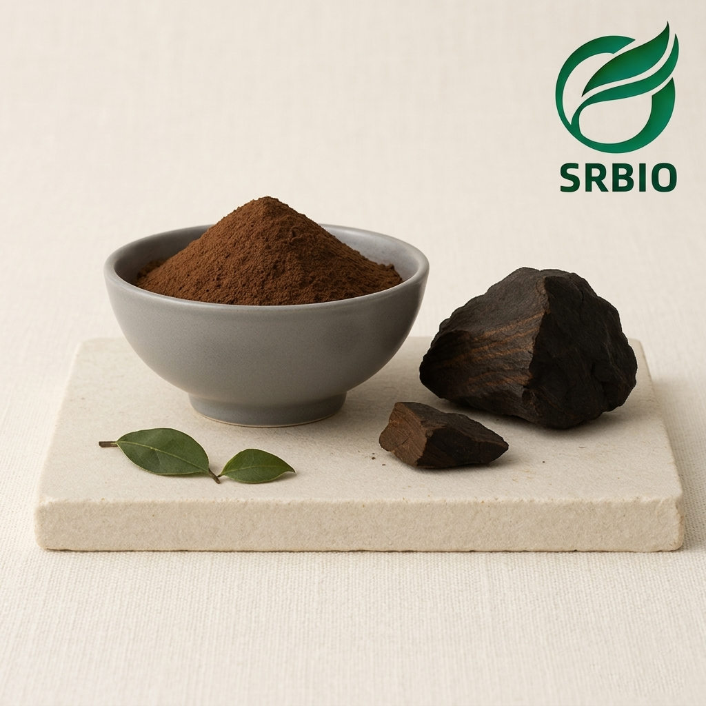 Shilajit(shilajeet) Extract Powder