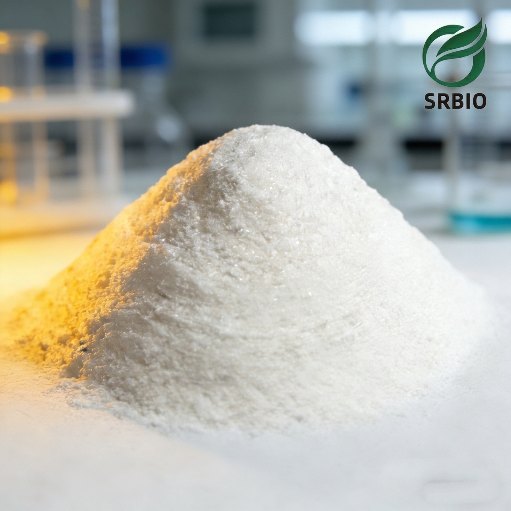 Stearoyl Vanillylamide