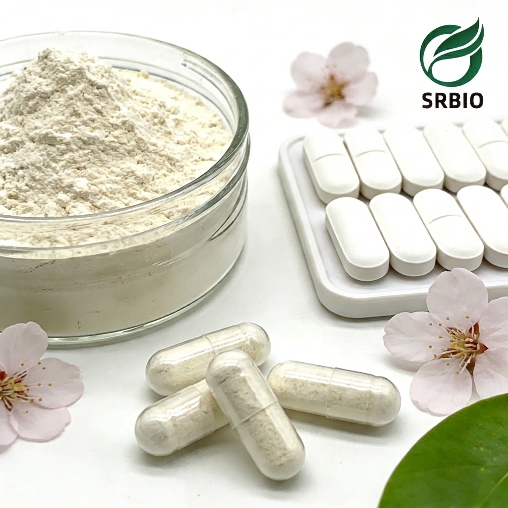 Superoxide dismutase