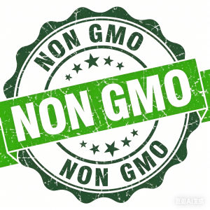 GMO
