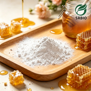 Honey Powder