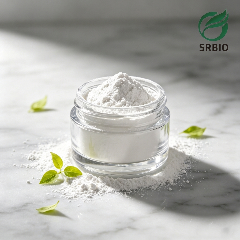 Hyaluronic Acid
