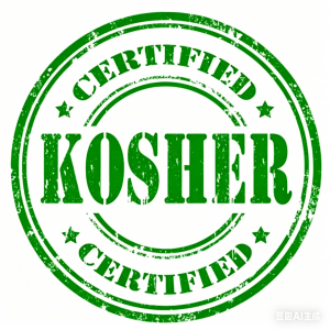 KOSHER