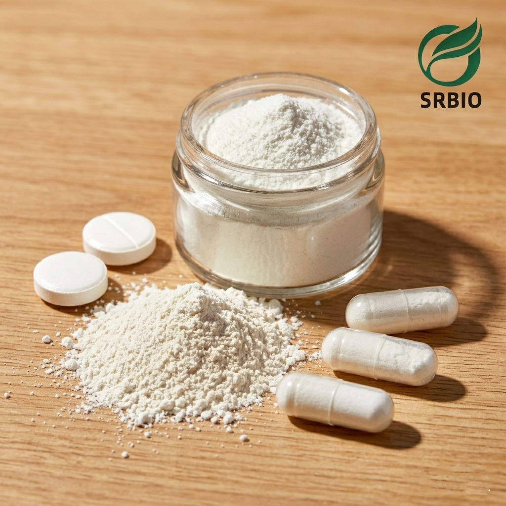 L-Arginine