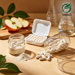 Magnesium Malate Magnesium Malate