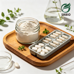 Magnesium citrate Anhydrous