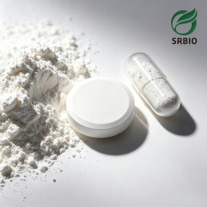 Trimagnesium Phosphate