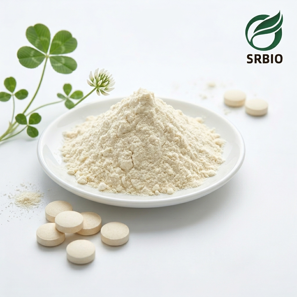 SRBIO®Bovine Colostrum Powder SRBIO®Bovine Colostrum Powder
